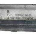Previous Part Detail 1